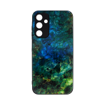 cs-eth-case-4-2403012