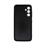 cs-eth-case-4-2403012