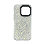 cs-fshn-glt-11-2403004