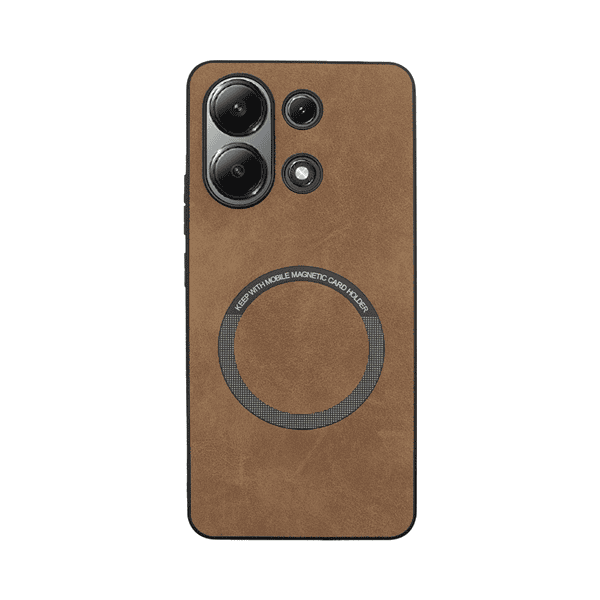 cs-offc-case-4-2403001