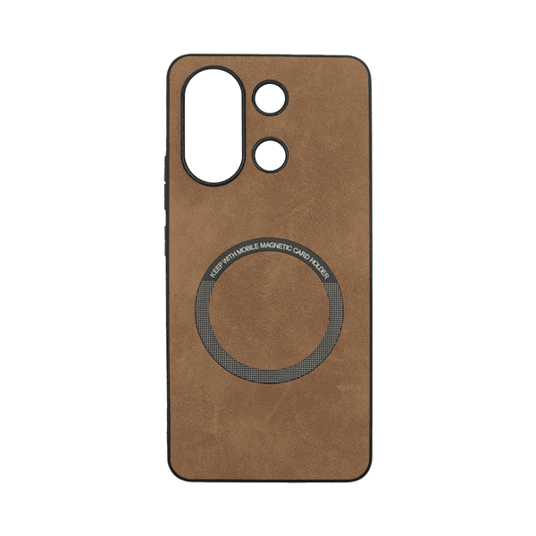 cs-offc-case-4-2403001_1