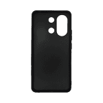 cs-offc-case-4-2403001