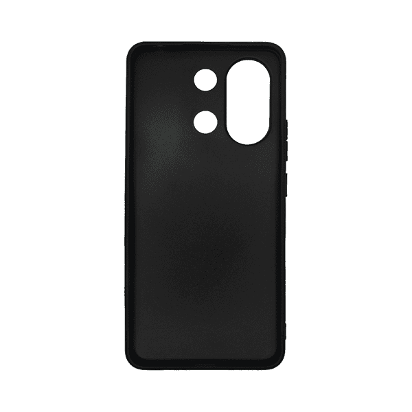 cs-offc-case-4-2403001_2