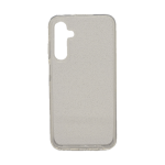 Vivid PC Glitter Case Samsung Galaxy A05s Clear