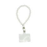 Vivid Pearl Handheld Chain
