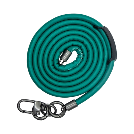 Vivid Lanyard Neck Strap Mint