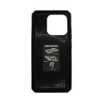 cs-rag-case-5-2403003