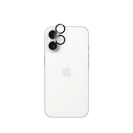 Vivid Camera Lens Protector Apple iPhone 17