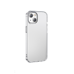 Vivid Acrylic Case Apple iPhone 13 Transparent