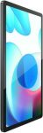 xlarge_20220105140854_realme_pad_10_4_tablet_me_wifi_kai_mnimi_128gb_real_gray