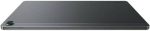 xlarge_20220105140854_realme_pad_10_4_tablet_me_wifi_kai_mnimi_128gb_real_gray