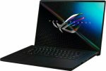 xlarge_20221003131151_asus_rog_zephyrus_m16_gu603zx_k8038x_16_165hz_i9_12900h_32gb_2tb_ssd_geforce_rtx_3080_ti_w11_pro_off_black_gr_keyboard (1)