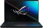 xlarge_20221003131151_asus_rog_zephyrus_m16_gu603zx_k8038x_16_165hz_i9_12900h_32gb_2tb_ssd_geforce_rtx_3080_ti_w11_pro_off_black_gr_keyboard (1)