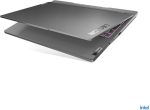xlarge_20250702144311_lenovo_legion_5_15iah7h_15_6_ips_fhd_165hz_i7_12700h_16gb_512gb_ssd_geforce_rtx_3070_ti_w11_home_storm_grey_gr_keyboard