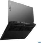 xlarge_20250702144311_lenovo_legion_5_15iah7h_15_6_ips_fhd_165hz_i7_12700h_16gb_512gb_ssd_geforce_rtx_3070_ti_w11_home_storm_grey_gr_keyboard