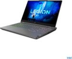 xlarge_20250702144311_lenovo_legion_5_15iah7h_15_6_ips_fhd_165hz_i7_12700h_16gb_512gb_ssd_geforce_rtx_3070_ti_w11_home_storm_grey_gr_keyboard