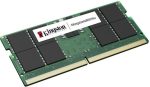 xlarge_20230407153701_kingston_16gb_ddr5_ram_me_tachytita_5600_gia_laptop_kcp556ss8_16