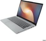 xlarge_20231006102401_lenovo_ideapad_5_14aba7_14_ips_fhd_ryzen_7_5825u_8gb_512gb_ssd_w11_s_cloud_grey_gr_keyboard