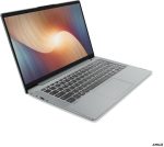 xlarge_20231006102401_lenovo_ideapad_5_14aba7_14_ips_fhd_ryzen_7_5825u_8gb_512gb_ssd_w11_s_cloud_grey_gr_keyboard