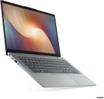 xlarge_20231006102401_lenovo_ideapad_5_14aba7_14_ips_fhd_ryzen_7_5825u_8gb_512gb_ssd_w11_s_cloud_grey_gr_keyboard