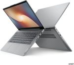 xlarge_20231006102401_lenovo_ideapad_5_14aba7_14_ips_fhd_ryzen_7_5825u_8gb_512gb_ssd_w11_s_cloud_grey_gr_keyboard