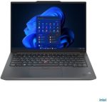 xlarge_20250702144008_lenovo_v15_g4_amn_15_6_fhd_ryzen_3_7320u_16gb_512gb_ssd_w11_pro_business_black_gr_keyboard (1)