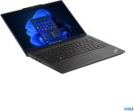 xlarge_20231017133316_lenovo_thinkpad_e14_gen_5_intel_14_ips_i5_1335u_8gb_256gb_ssd_w11_pro_graphite_black_gr_keyboard
