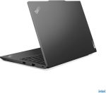 xlarge_20231017133316_lenovo_thinkpad_e14_gen_5_intel_14_ips_i5_1335u_8gb_256gb_ssd_w11_pro_graphite_black_gr_keyboard