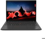 Laptop Lenovo ThinkPad T14s G4 14'' WUXGA/ R7PRO-7840U/ 16GB/ 1TB SSD/ Windows 11 Pro/ 3Y Premier 21K3002LGM