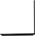 xlarge_20231019175136_lenovo_thinkpad_t14s_gen_4_amd_14_ips_ryzen_7_pro_7840u_16gb_1tb_ssd_w11_pro_thunder_black_gr_keyboard