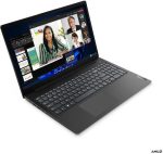 xlarge_20250702144008_lenovo_v15_g4_amn_15_6_fhd_ryzen_3_7320u_16gb_512gb_ssd_w11_pro_business_black_gr_keyboard (1)