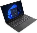 xlarge_20250702144007_lenovo_v15_g4_amn_15_6_fhd_ryzen_5_7520u_16gb_512gb_ssd_no_os_business_black_gr_keyboard
