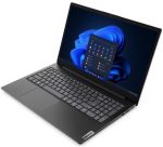xlarge_20250702144007_lenovo_v15_g4_amn_15_6_fhd_ryzen_5_7520u_16gb_512gb_ssd_no_os_business_black_gr_keyboard