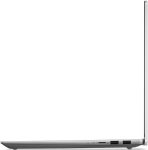 xlarge_20231213103456_lenovo_ideapad_slim_5_14irl8_14_ips_i5_13420h_8gb_512gb_ssd_w11_s_cloud_grey_gr_keyboard