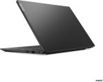 xlarge_20250702144001_lenovo_v15_g4_amn_15_6_fhd_ryzen_3_7320u_16gb_512gb_ssd_no_os_business_black_gr_keyboard