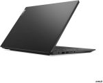 xlarge_20250702144001_lenovo_v15_g4_amn_15_6_fhd_ryzen_3_7320u_16gb_512gb_ssd_no_os_business_black_gr_keyboard (1)