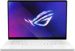 xlarge_20240307111312_asus_rog_zephyrus_g16_gu605mu_qr065w_16_oled_240hz_ultra_7_155h_16gb_1tb_ssd_geforce_rtx_4050_w11_home_platinum_white_us_keyboard (1)