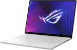 xlarge_20240307111312_asus_rog_zephyrus_g16_gu605mu_qr065w_16_oled_240hz_ultra_7_155h_16gb_1tb_ssd_geforce_rtx_4050_w11_home_platinum_white_us_keyboard (1)