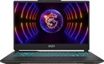 xlarge_20240329095539_msi_cyborg_15_a13ve_15_6_fhd_144hz_i7_13620h_16gb_512gb_ssd_geforce_rtx_4050_w11_home (1)