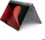 xlarge_20240402100528_9c5febfd