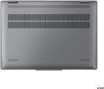 xlarge_20240402100528_9c5febfd