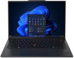 Laptop Lenovo ThinkPad X1 Carbon G12 14'' 2.8K OLED/Ultra7-155U/32B/1TB SSD /Intel Graphics/Win 11 Pro/Touch/3Y Premier 21KC006GGM