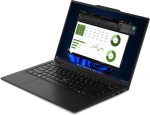 xlarge_20240502120039_lenovo_thinkpad_x1_carbon_gen_12_14_oled_120hz_ultra_7_155u_32gb_1tb_ssd_w11_pro_gr_keyboard