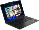 xlarge_20240502120039_lenovo_thinkpad_x1_carbon_gen_12_14_oled_120hz_ultra_7_155u_32gb_1tb_ssd_w11_pro_gr_keyboard