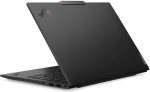 xlarge_20240502120039_lenovo_thinkpad_x1_carbon_gen_12_14_oled_120hz_ultra_7_155u_32gb_1tb_ssd_w11_pro_gr_keyboard