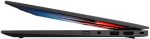 xlarge_20240502120039_lenovo_thinkpad_x1_carbon_gen_12_14_oled_120hz_ultra_7_155u_32gb_1tb_ssd_w11_pro_gr_keyboard