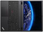 xlarge_20240612111342_lenovo_thinkpad_p16v_gen_2_intel_16_ips_ultra_7_165h_64gb_1tb_ssd_rtx_2000_ada_w11_pro_gr_keyboard
