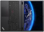 xlarge_20240612111938_lenovo_thinkpad_p16v_gen_2_intel_16_ips_ultra_7_155h_32gb_1tb_ssd_rtx_1000_ada_w11_pro_gr_keyboard