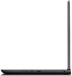 xlarge_20240612111938_lenovo_thinkpad_p16v_gen_2_intel_16_ips_ultra_7_155h_32gb_1tb_ssd_rtx_1000_ada_w11_pro_gr_keyboard
