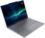 xlarge_20250702144312_lenovo_thinkbook_13x_g4_imh_13_5_ips_120hz_ultra_5_125h_16gb_512gb_ssd_w11_pro_luna_grey_gr_keyboard